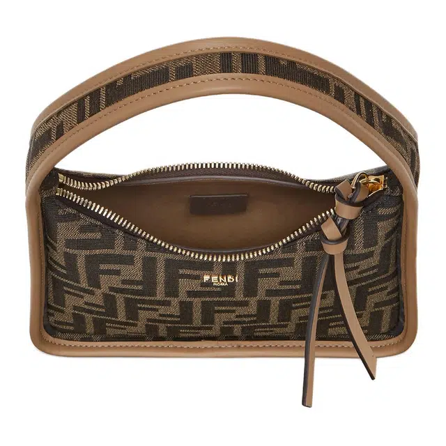 FENDI Fendessence FF