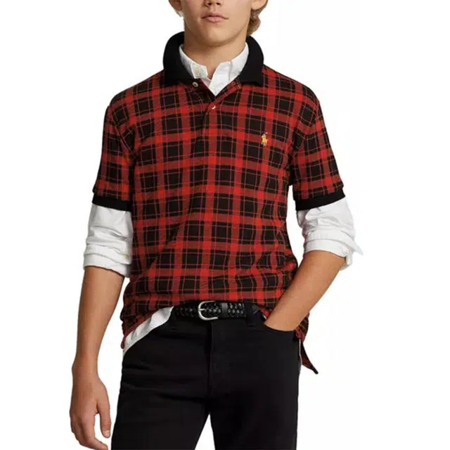 Polo Ralph Lauren Polo