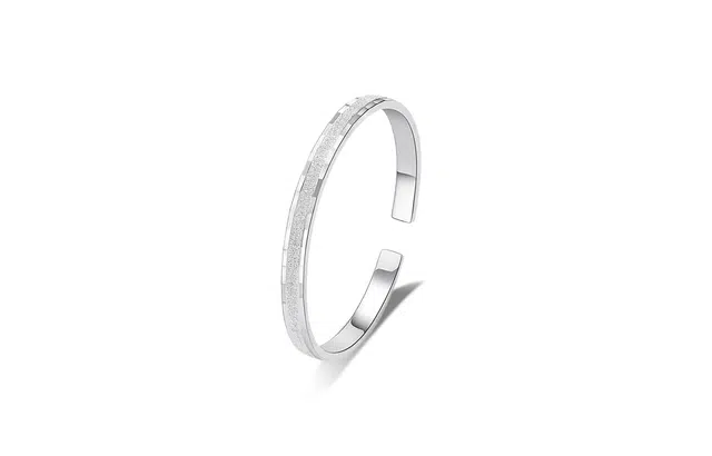 RINGLOVE ins