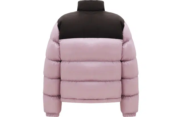 LINCchic FW23