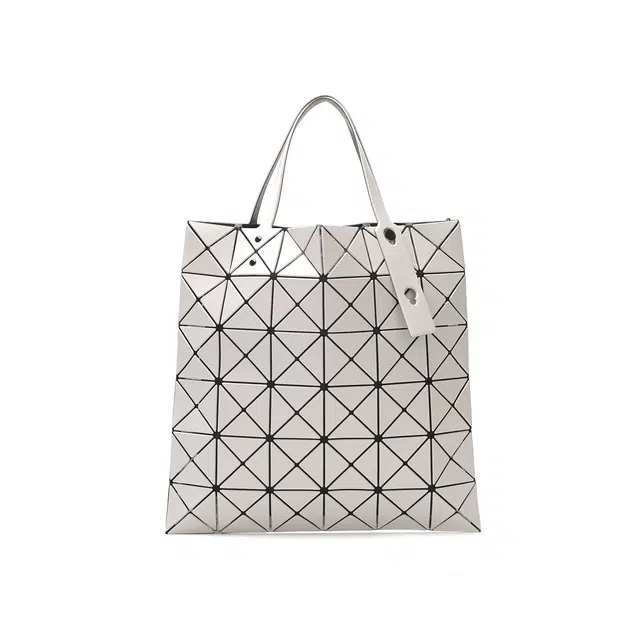 ISSEY MIYAKE Tote