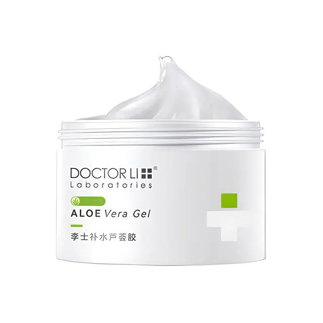 DOCTOR LI 250g*2