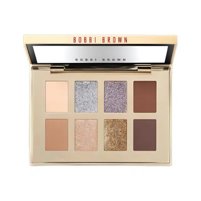 BOBBI BROWN 20248