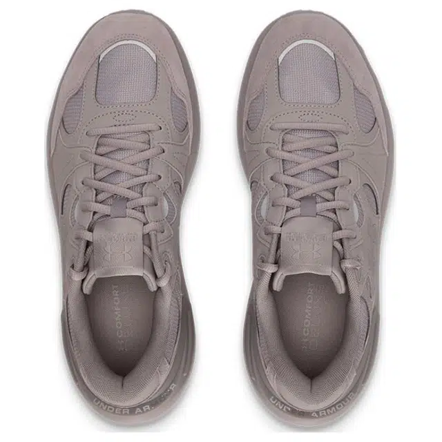 Under Armour Phantom Lux