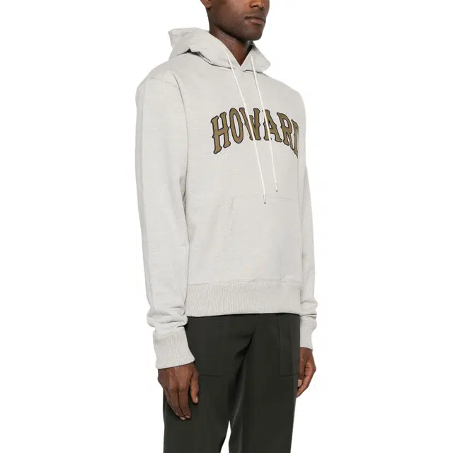 WALES BONNER FW24 Logo