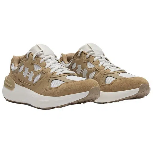 Under Armour Phantom Lux
