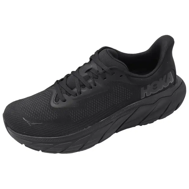 HOKA ONE ONE Arahi 7