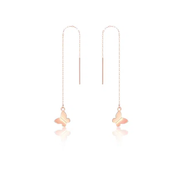 LOVELOVE 18K
