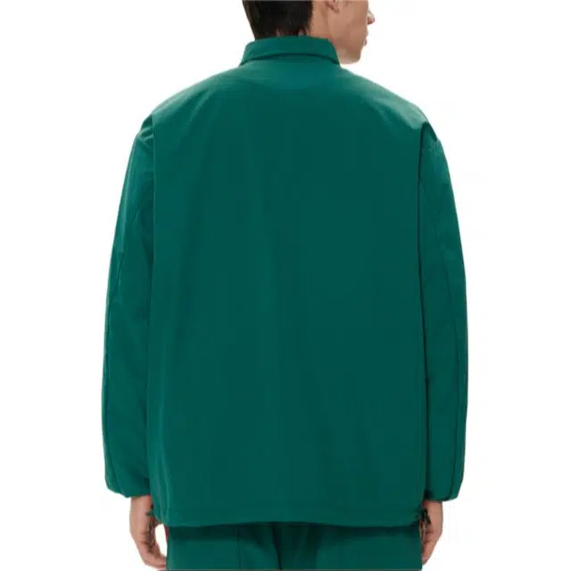 KOLON SPORT COMFY