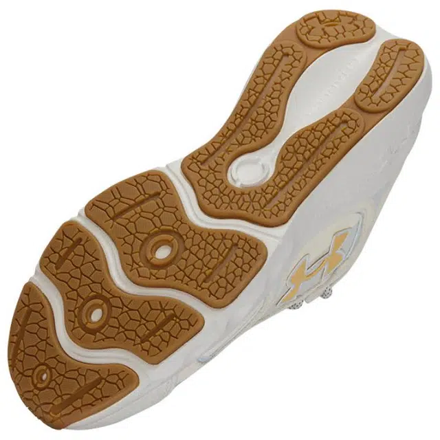 Under Armour Vantage Lux 2 SD