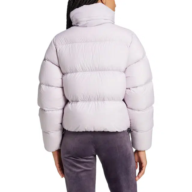 adidas originals RegenDown Puffer FW24 CROP