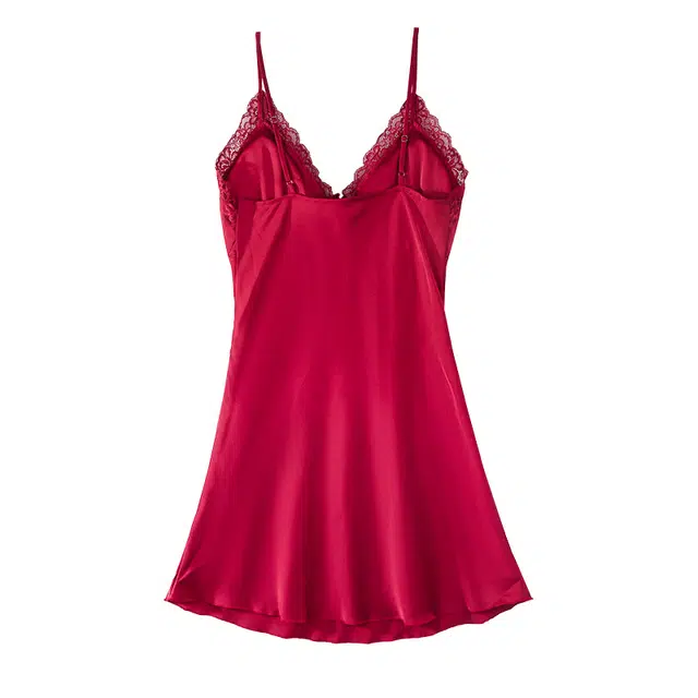 LOVE ESTEEM V