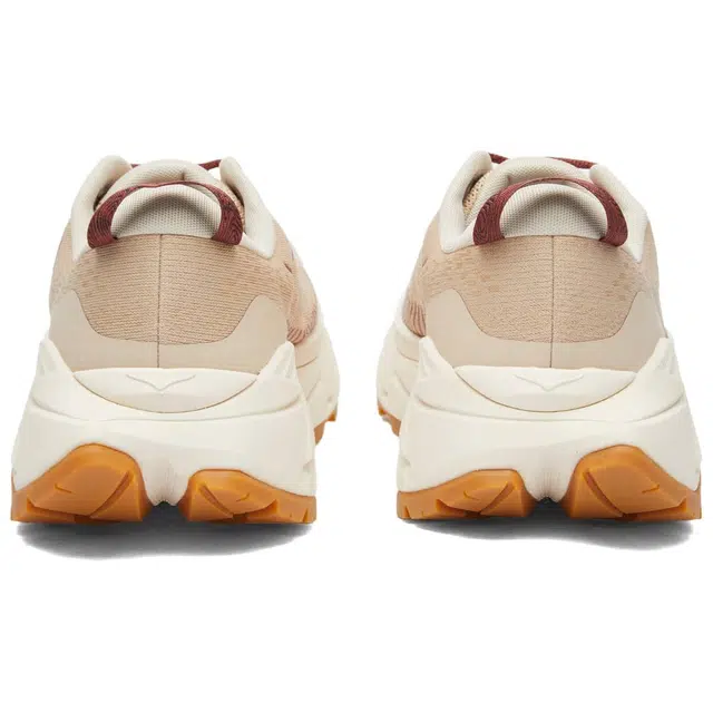 HOKA ONE ONE Skyline Float X