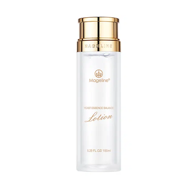 MAGELINE 150ml+5g