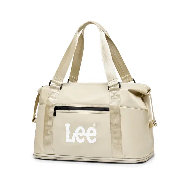 Lee