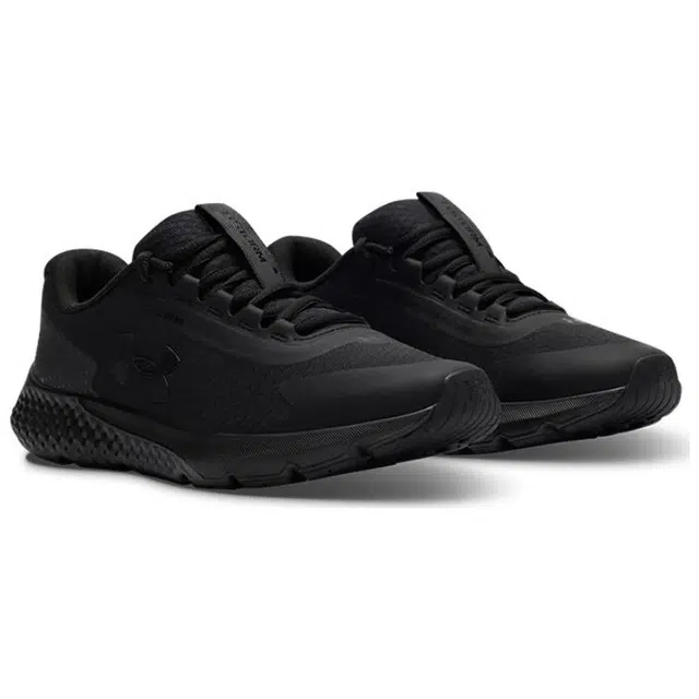 Under Armour Rogue 3 Storm CN