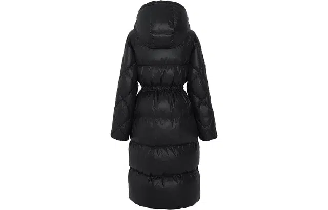 LINCchic FW21 90