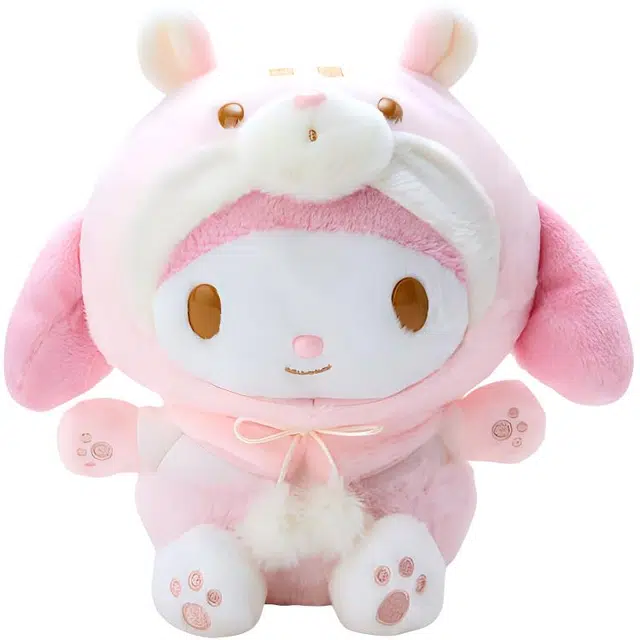 SANRIO GIFT GATE