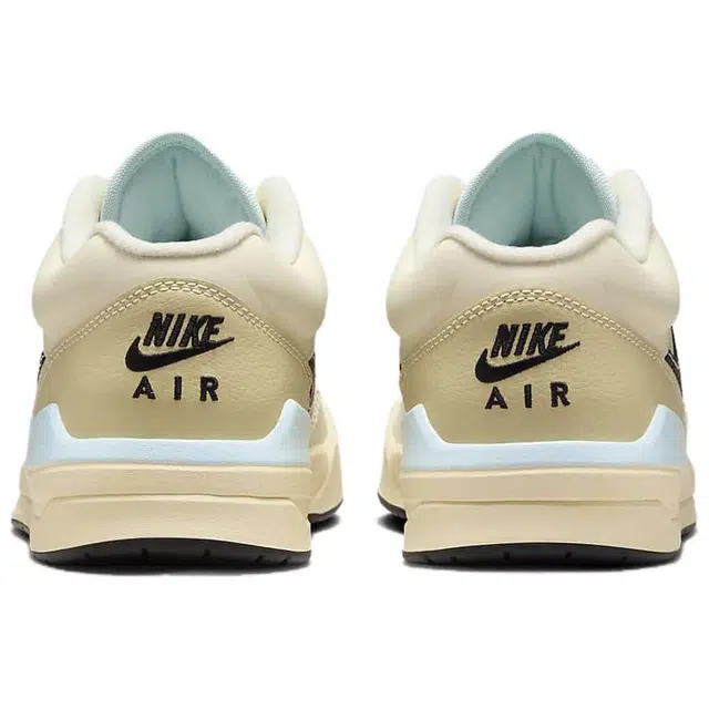 Jordan Stadium 90