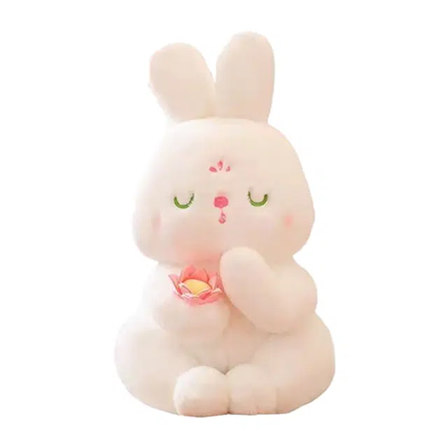 23cm35cm43cm45cm50cm