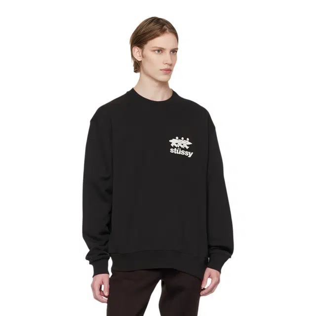 Stussy SS24