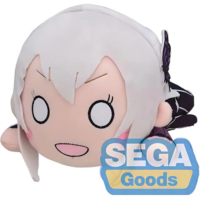 SEGA Re 30cm