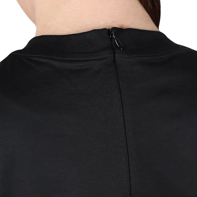 PRADA T