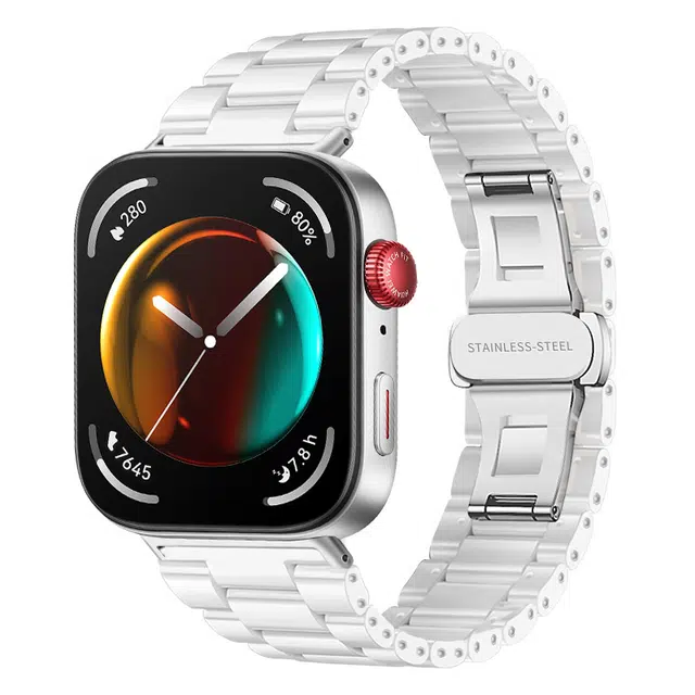 MSSM HUAWEI fit3