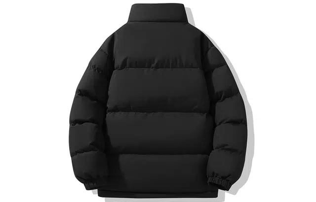 BOBBY ABLEY Logo