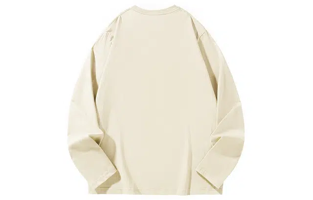 CENPIN T
