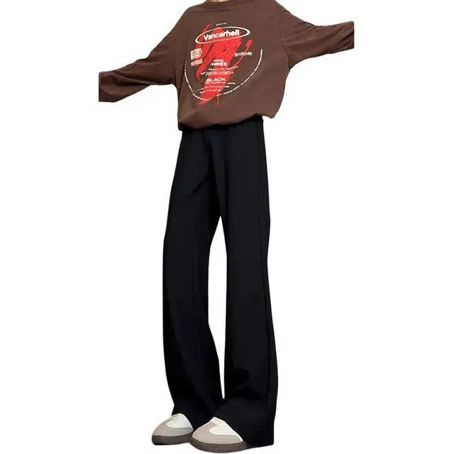 DW