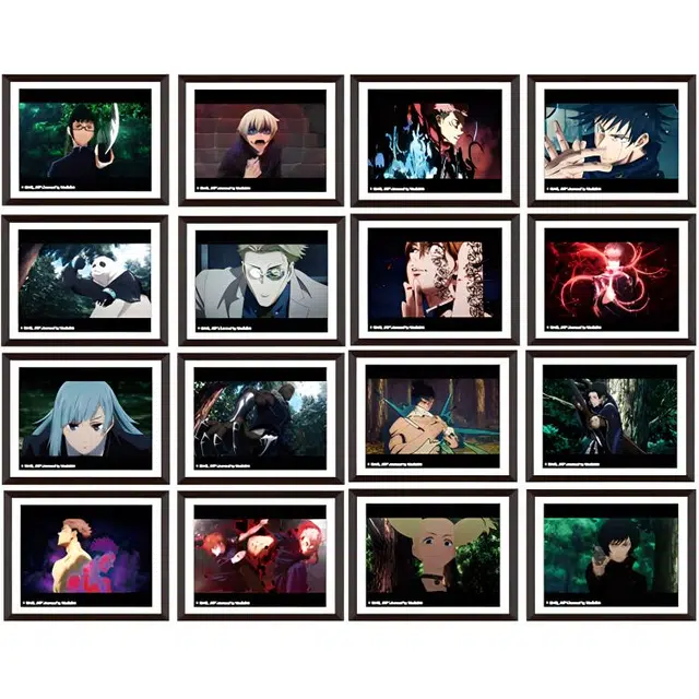 SOAP STUDIO Vol.1 18