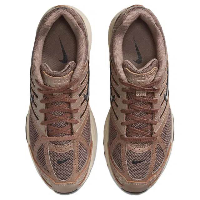 Nike Air Pegasus 2005 COR