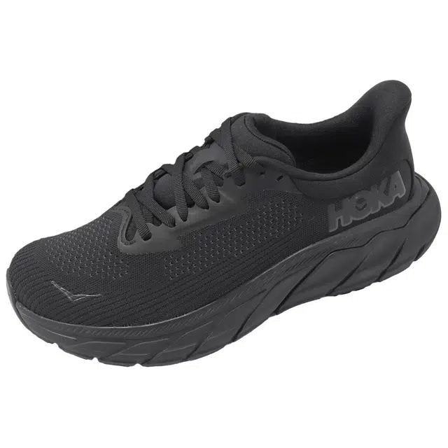 HOKA ONE ONE Arahi 7