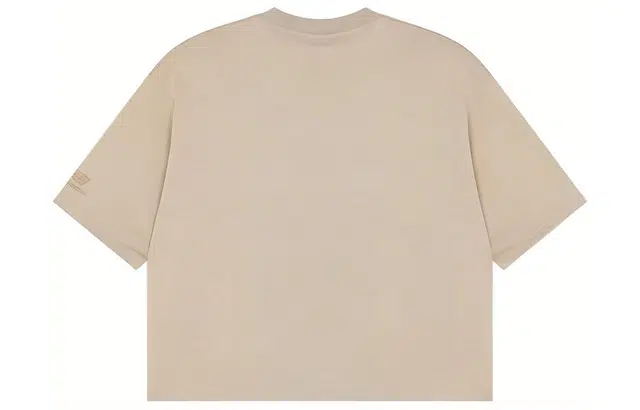 New Balance T