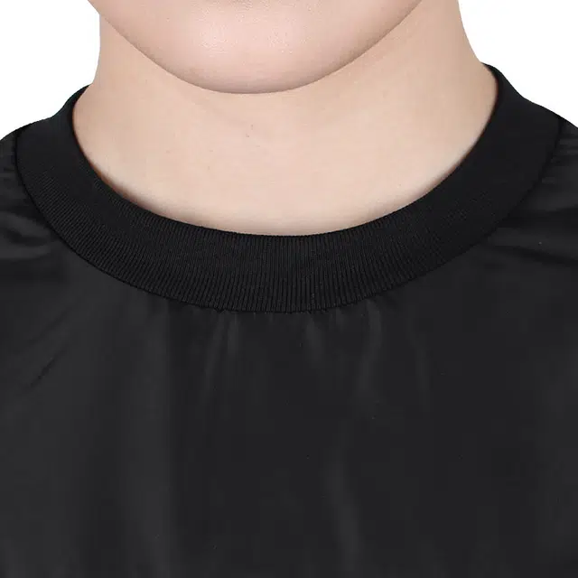 PRADA T