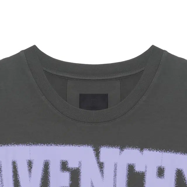 GIVENCHY SS23 T