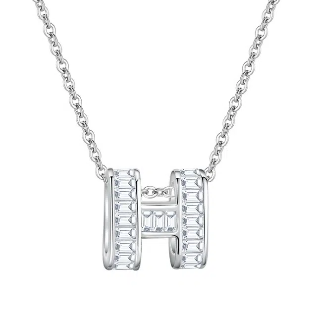 GOOUI H s925