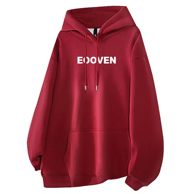 EOOVEN