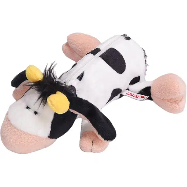 NICI 28cm