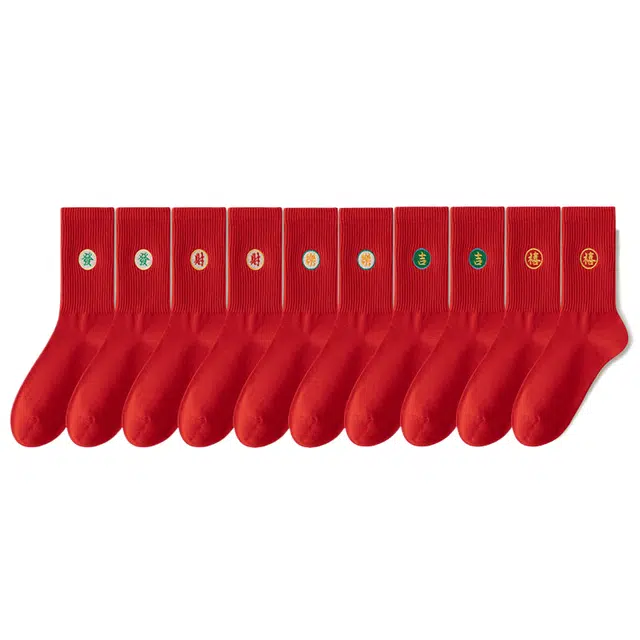 10