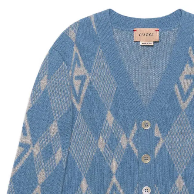 GUCCI SS23 G