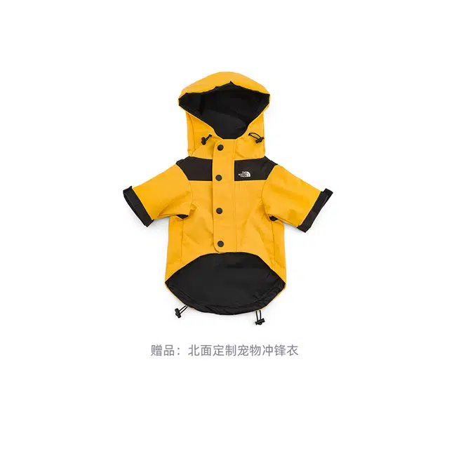 THE NORTH FACE 1996 ICON FW24
