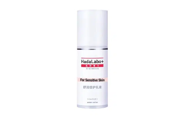 90ml