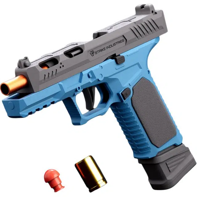 AOMN G17