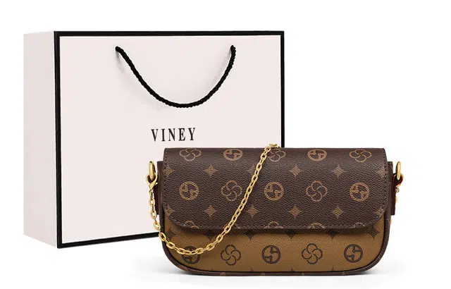 VINEY