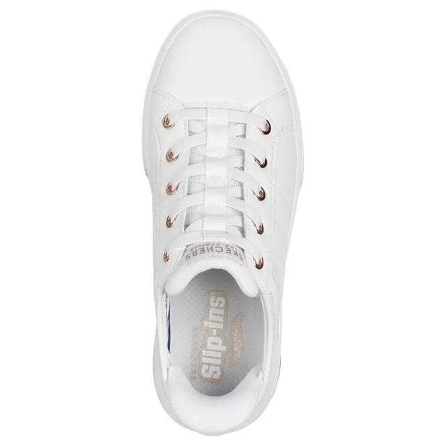 Skechers Slip ins Arch Fit Arcade - Ease-N