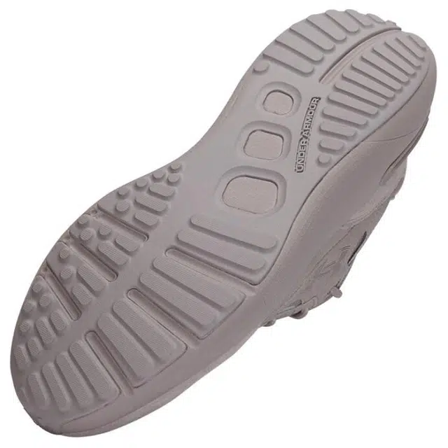 Under Armour Phantom Lux