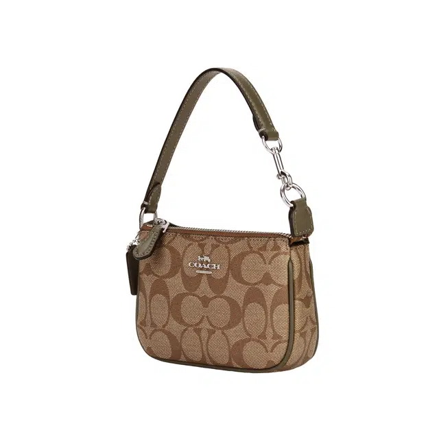 COACH Nolita 15