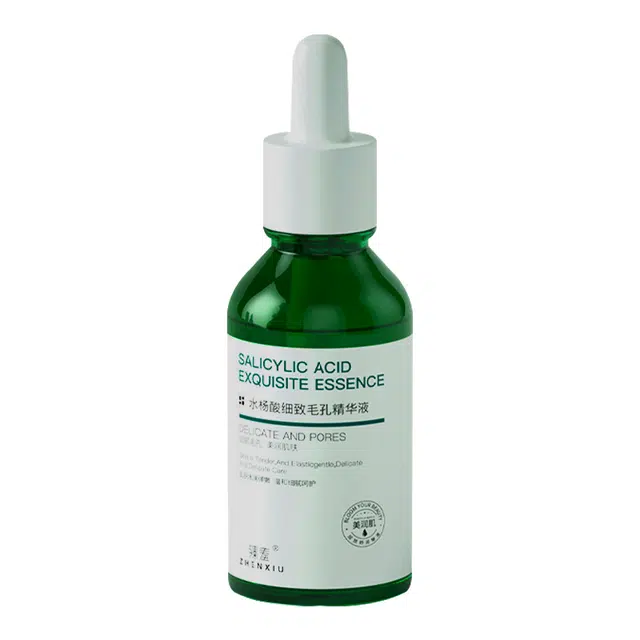 30ml30ml*230ml*3